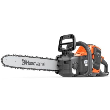 Aku pila HUSQVARNA 240i + Řetěz ZDARMA!