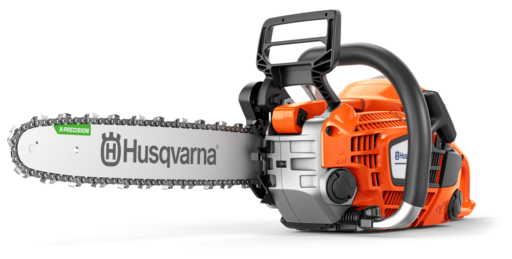Motorová pila HUSQVARNA 540 XP Mark III 9707930-15