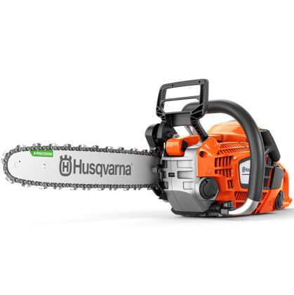 Motorová pila HUSQVARNA 540 XP Mark  III + řetěz ZDARMA!