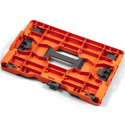 Propojovací multiadaptérová deska HUSQVARNA