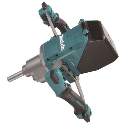 Aku míchadlo MAKITA UT001GZ01