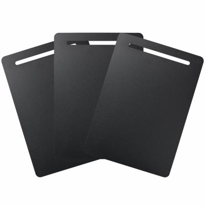 Sada náhradních plastových prkének FISKARS Functional Form