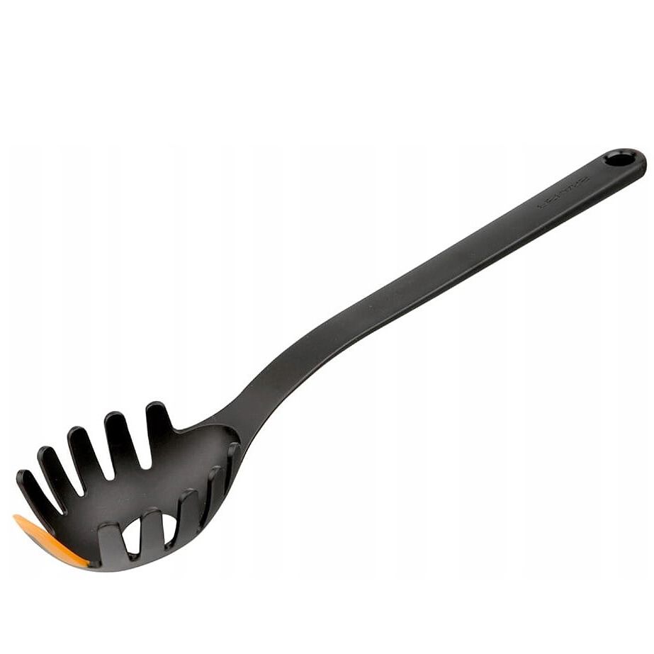Naběračka na těstoviny FISKARS Functional Form