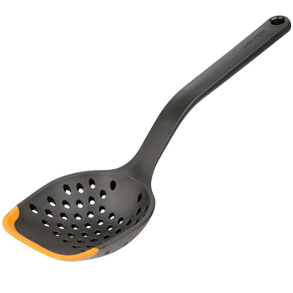 Lžíce FISKARS Functional Form děrovaná