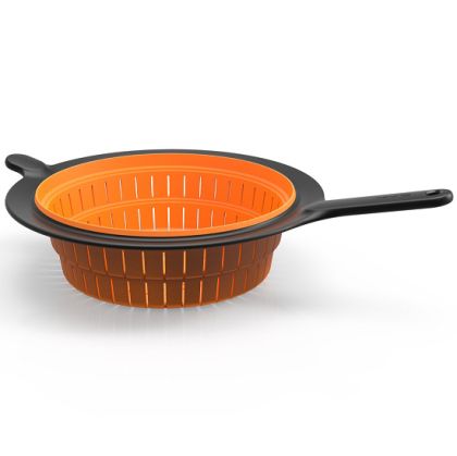 Cedník FISKARS Functional Form