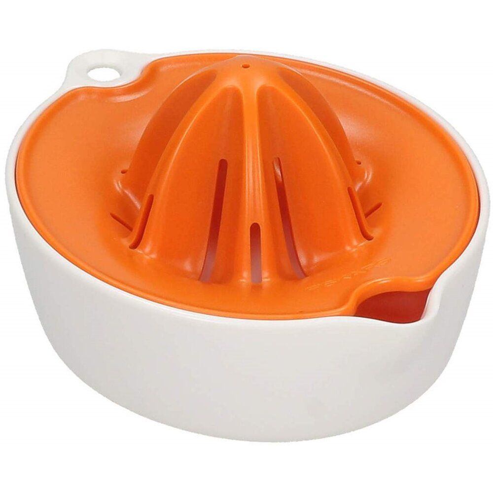 Lis na citrusy FISKARS Functional Form