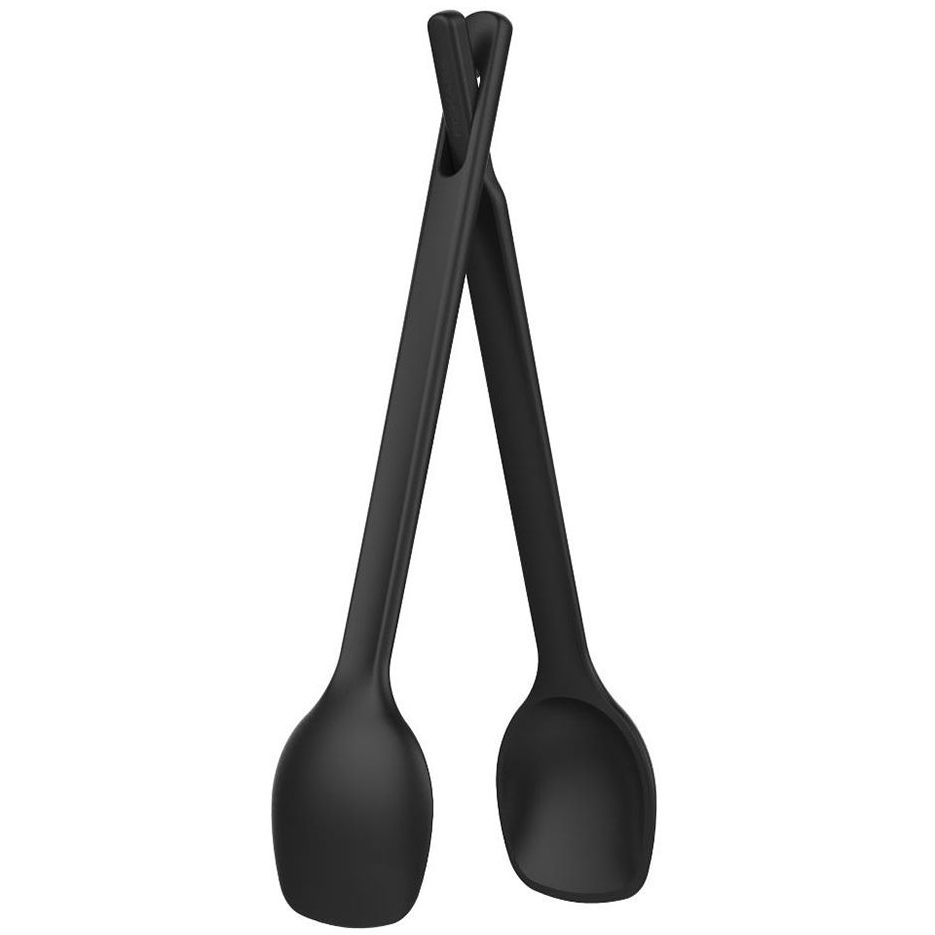 Kleště na salát FISKARS Functional Form