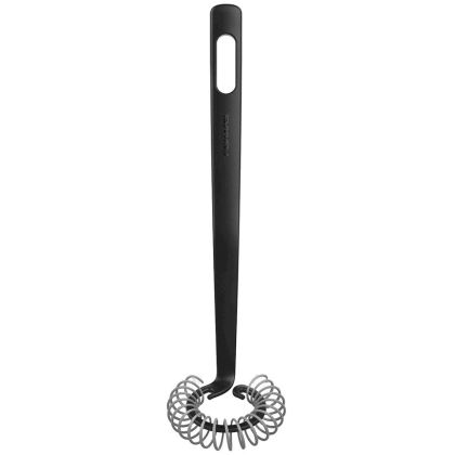 Spirálová metla FISKARS Functional Form velká