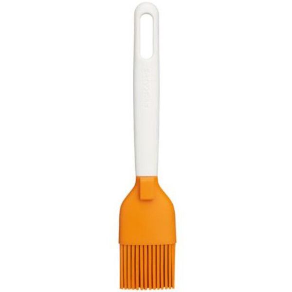 Mašlovačka FISKARS Functional Form se silikonovými vlákny