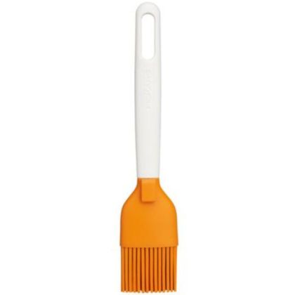 Mašlovačka FISKARS Functional Form se silikonovými vlákny