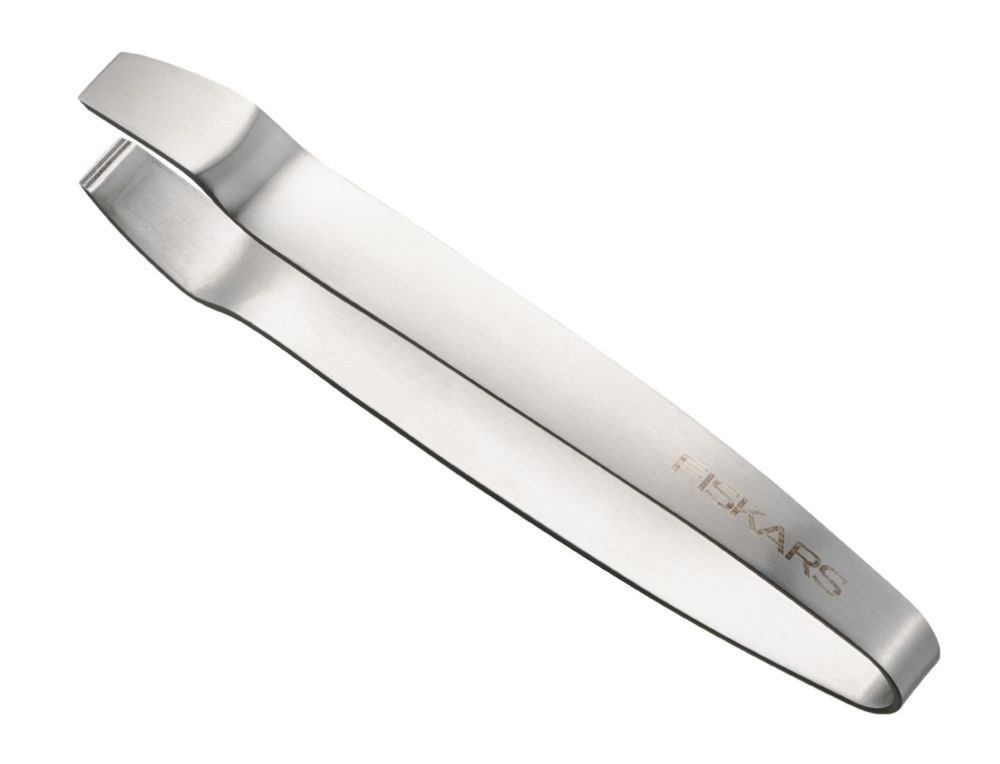 Pinzeta na rybí kosti FISKARS Functional Form