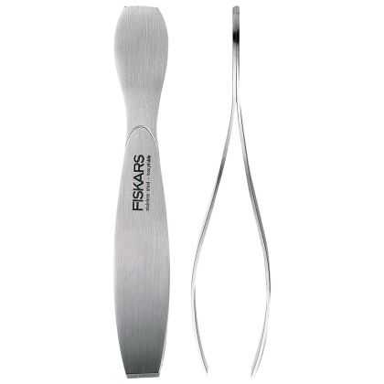 Pinzeta na rybí kosti FISKARS Functional Form