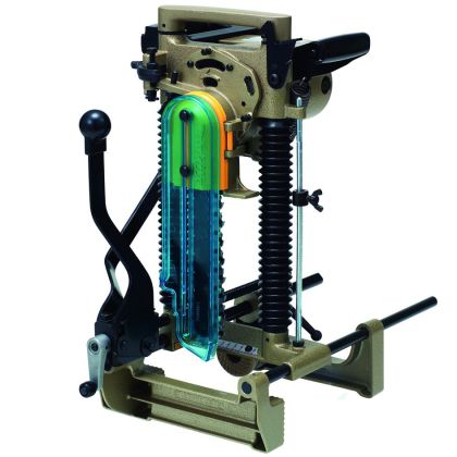 Řetězová dlabačka MAKITA 7104L