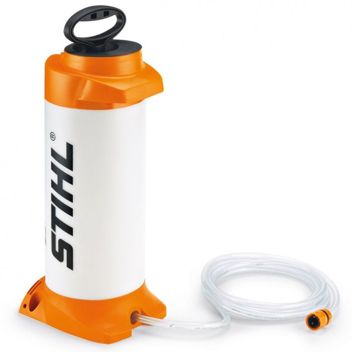 Tlaková nádrž na vodu STIHL
