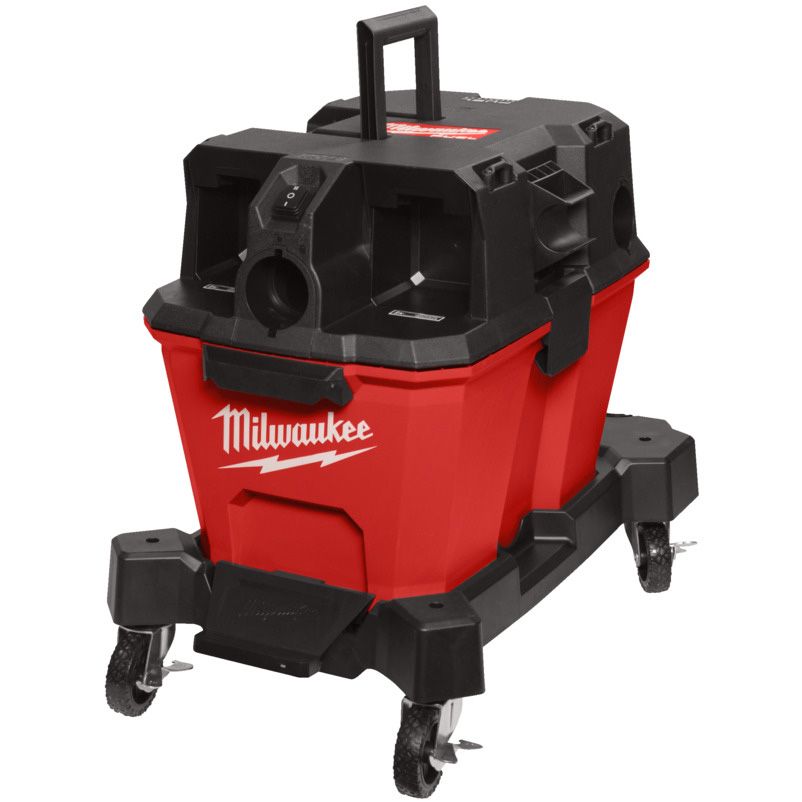 Aku vysavač MILWAUKEE M18 F2VC23L-0