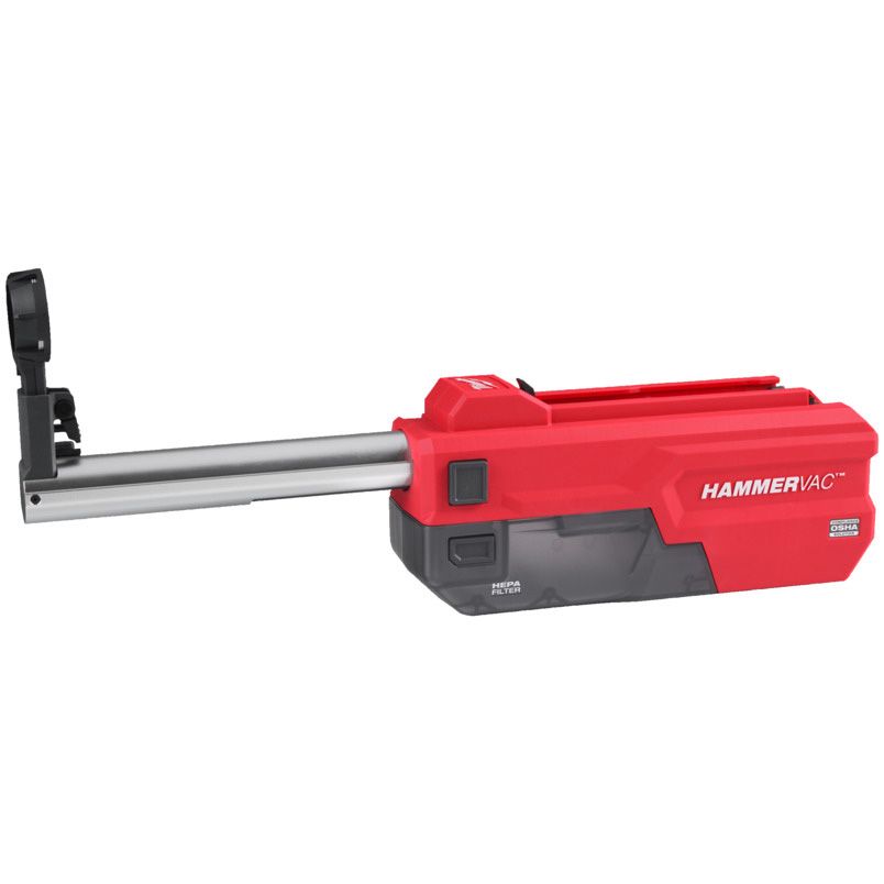 Aku odsavač MILWAUKEE M18 FDDEL32-0
