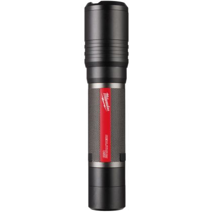  Aku svítilna MILWAUKEE L4 FL2000-301