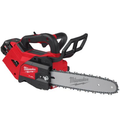 Aku řetězová pila MILWAUKEE M18 FTHCHS35-802