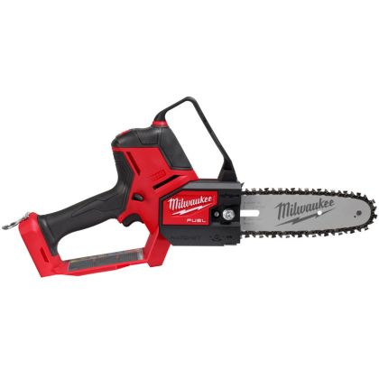 Aku řetězová pila MILWAUKEE M18 FHS20-0