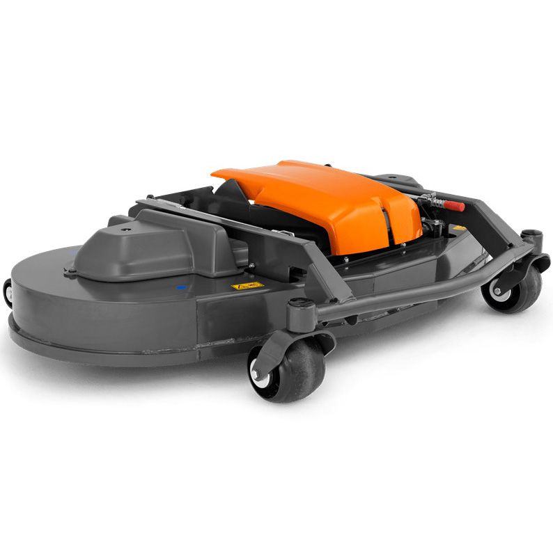 Žací ústrojí HUSQVARNA R137 - P 524X