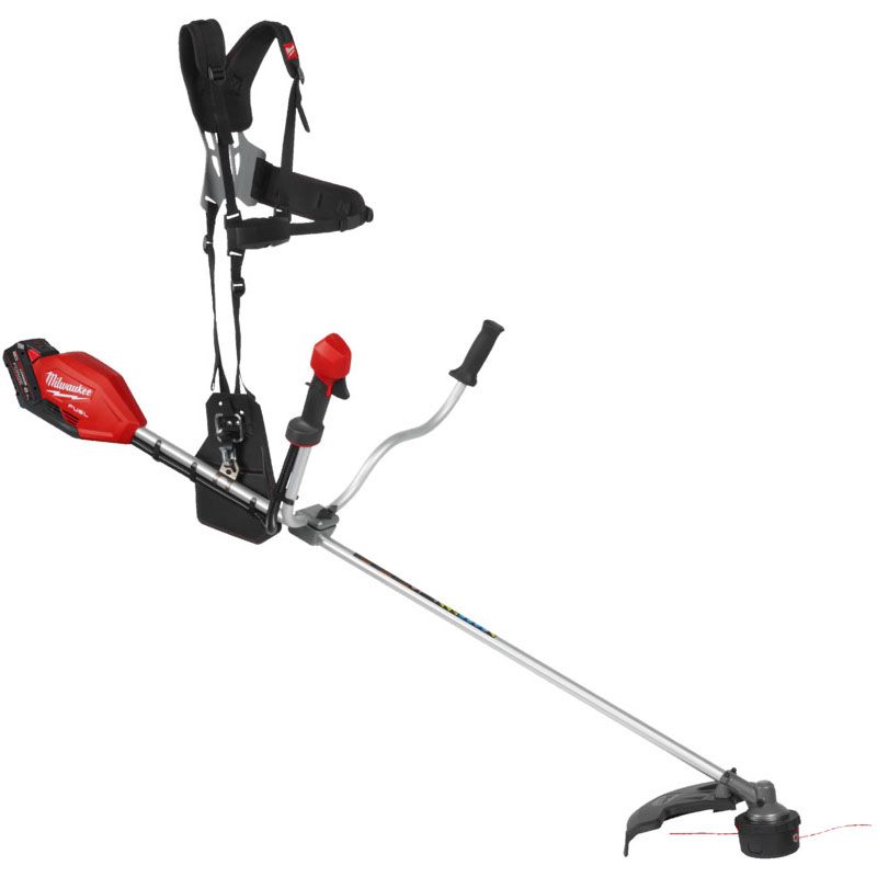 Aku vyžínač MILWAUKEE M18 FBCU-802