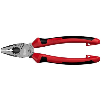 Kleště kombinované MILWAUKEE 165 mm