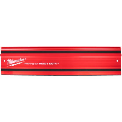 Vodící lišta MILWAUKEE GR 800