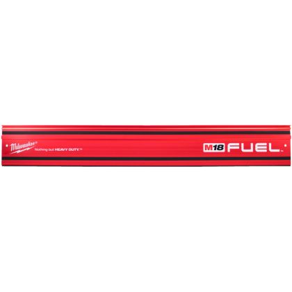 Vodící lišta MILWAUKEE GR 2700