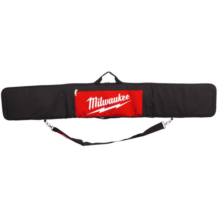 Taška na vodící lištu MILWAUKEE PSA-4