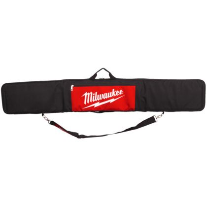 Taška na vodící lištu MILWAUKEE PSA-4