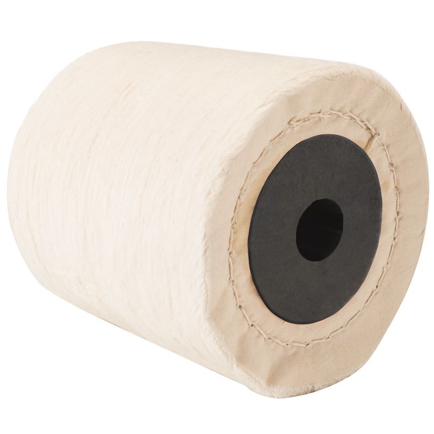 Kartáč plstěný pro SCHEPPACH MRS 1300