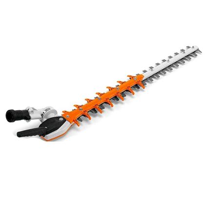 Zahradní nůžky STIHL HL 145° 