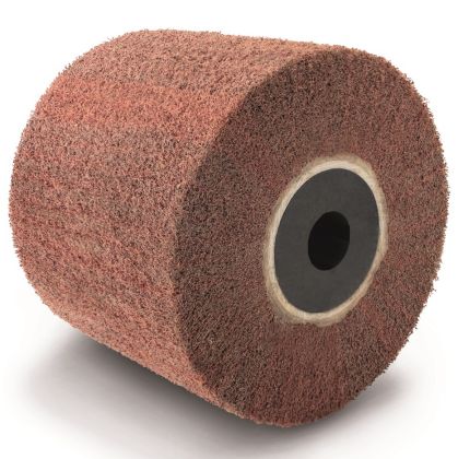 Kartáč ze syntetických vláken pro SCHEPPACH MRS 1300