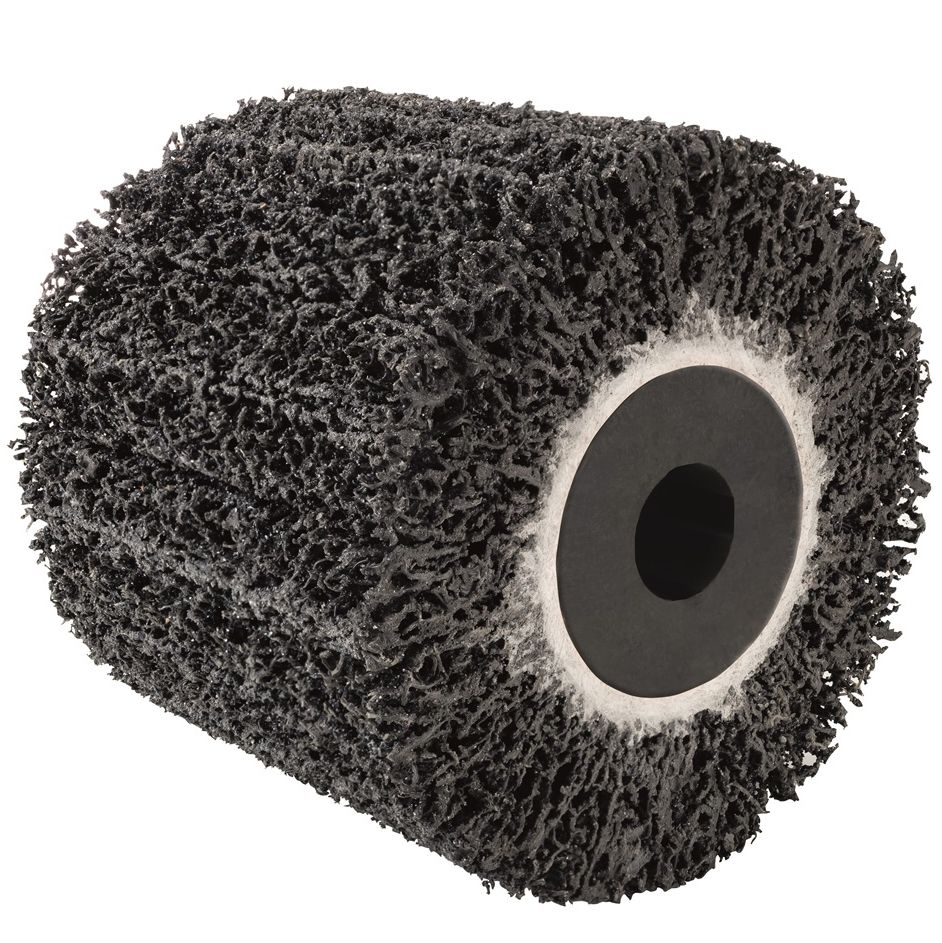 Kartáč z karbidu křemíku pro SCHEPPACH MRS 1300