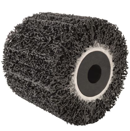 Kartáč z karbidu křemíku pro SCHEPPACH MRS 1300