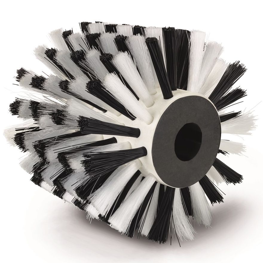 Kartáč plastový pro SCHEPPACH MRS 1300