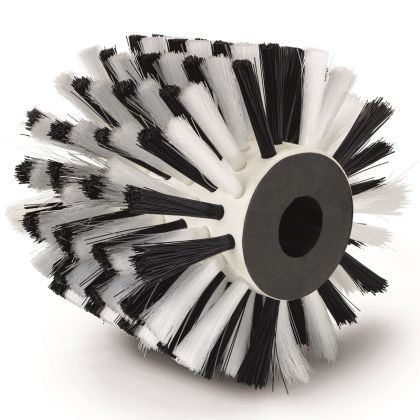 Kartáč plastový pro SCHEPPACH MRS 1300