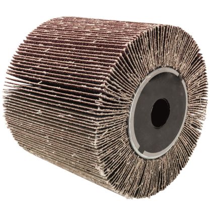 Kartáč lamelový smirkový pro SCHEPPACH MRS 1300