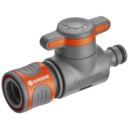 Řídící ventil GARDENA 18267-20