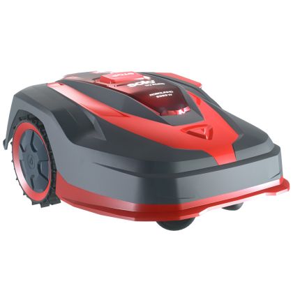 Robotická sekačka SOLO by AL-KO Robolinho 2323 W