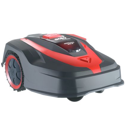 Robotická sekačka SOLO by AL-KO Robolinho 520 W