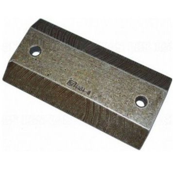 Nůž vrtáku STIHL 300 mm