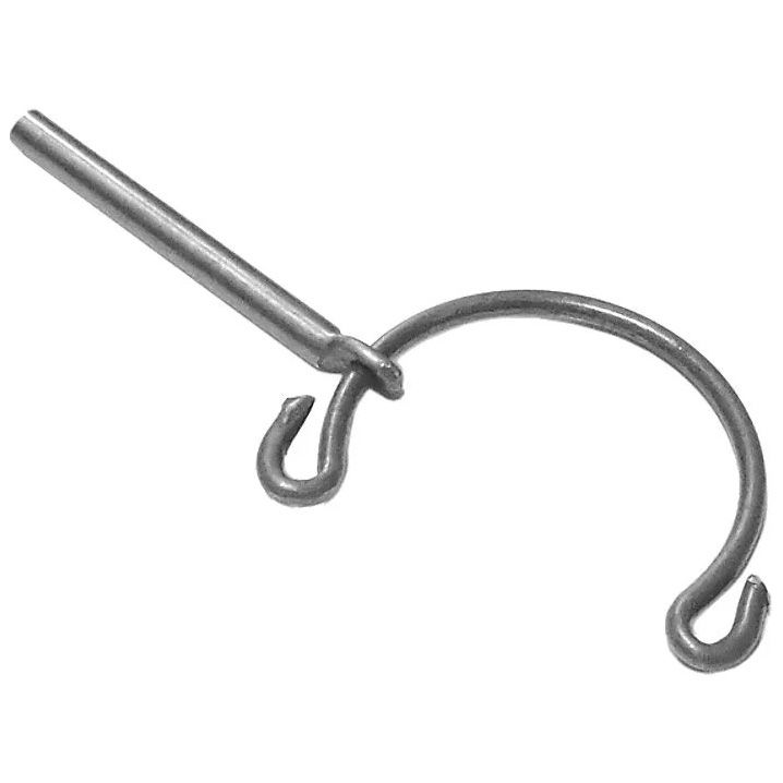 Pojistná zástrčka vrtáku STIHL