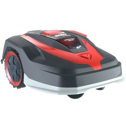 Robotická sekačka SOLO by AL-KO Robolinho 822 W