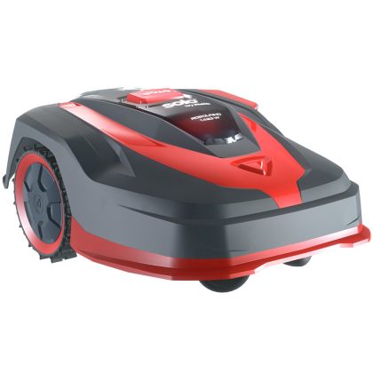 Robotická sekačka SOLO by AL-KO Robolinho 1423 W