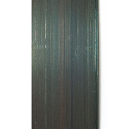 Pásový nůž na papír, kartony a polystyren pro SCHEPPACH BASA 3, 16x0,4x2360 mm