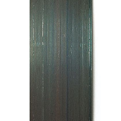 Pásový nůž na papír, kartony a polystyren pro SCHEPPACH BASA 3, 16x0,4x2360 mm