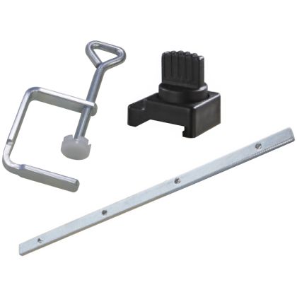 Sada příslušenství SCHEPPACH pro DIVAR 55 / PL 55 / PL 75