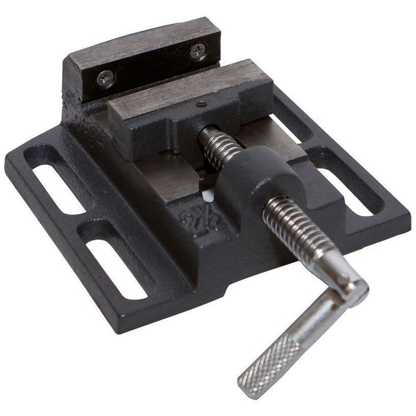 Svěrák pro SCHEPPACH DP 18 VARIO