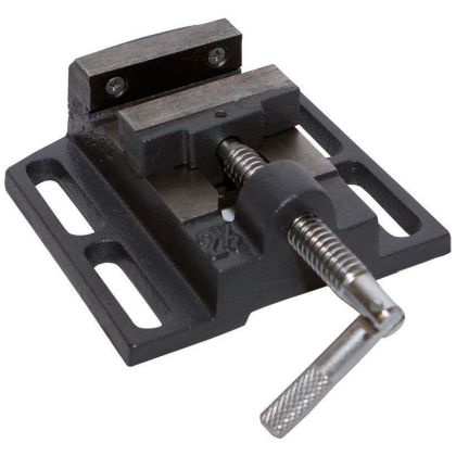 Svěrák pro SCHEPPACH DP 18 VARIO